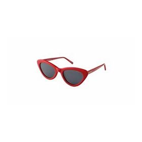 Despada DS1683 C6 Unisex Güneş Gözlüğü