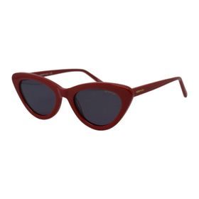 Despada DS1683 C6 Unisex Güneş Gözlüğü