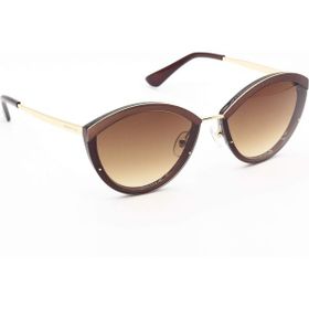 Despada DS1878 02 Unisex Güneş Gözlüğü