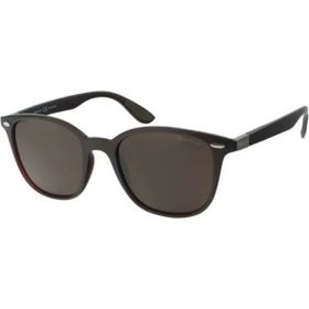 Despada DS1915 C3 Kahverengi Kadın Güneş Gözlüğü