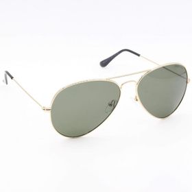 Despada DS1931 01 Unisex Güneş Gözlüğü