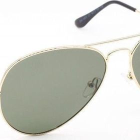 Despada DS1931 01 Unisex Güneş Gözlüğü