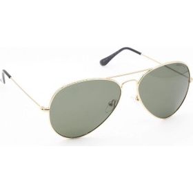 Despada DS1931 01 Unisex Güneş Gözlüğü
