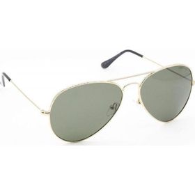 Despada DS1931 01 Unisex Güneş Gözlüğü