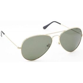 Despada DS1931 01 Unisex Güneş Gözlüğü