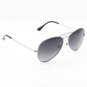 Despada DS1931 03 Unisex Güneş Gözlüğü
