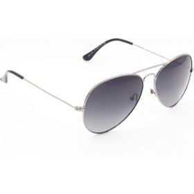 Despada DS1931 03 Unisex Güneş Gözlüğü