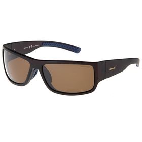 Despada DS2054C364-16125 Erkek Güneş Gözlüğü