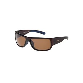 Despada DS2054C364-16125 Erkek Güneş Gözlüğü