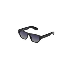 Despada DS2148 C1 54/16 150 Unisex Güneş Gözlü