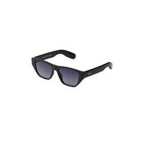 Despada DS2148 C1 54/16 150 Unisex Güneş Gözlü