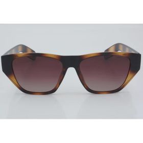 Despada DS2148 C2 Unisex Güneş Gözlüğü