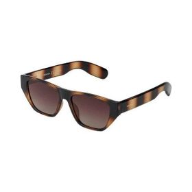 Despada DS2148 C2 Unisex Güneş Gözlüğü