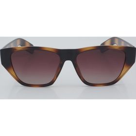 Despada DS2148 C2 Unisex Güneş Gözlüğü