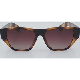 Despada DS2148 C2 Unisex Güneş Gözlüğü
