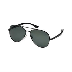 Despada DS2163 C4 58 Unisex Güneş Gözlüğü