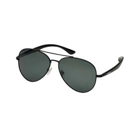Despada DS2163 C4 58 Unisex Güneş Gözlüğü
