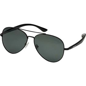 Despada DS2163 C4 58 Unisex Güneş Gözlüğü