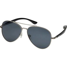 Despada DS2163 C4 58 Unisex Güneş Gözlüğü