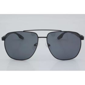 Despada DS2167 C1 Unisex Güneş Gözlüğü