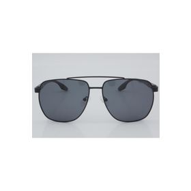 Despada DS2167 C1 Unisex Güneş Gözlüğü