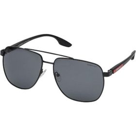 Despada DS2167 C1 Unisex Güneş Gözlüğü