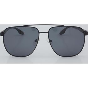 Despada DS2167 C1 Unisex Güneş Gözlüğü