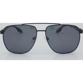 Despada DS2167 C1 Unisex Güneş Gözlüğü