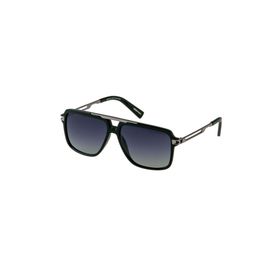 Despada DS2207 C1 Unisex Güneş Gözlüğü