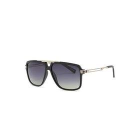 Despada DS2207 C1 Unisex Güneş Gözlüğü