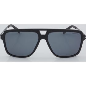 Despada DS2207 C2 Erkek Güneş Gözlüğü