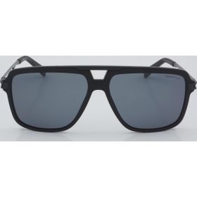 Despada DS2207 C2 Erkek Güneş Gözlüğü