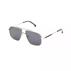 Despada DS2263 C1 58 Unisex Güneş Gözlüğü