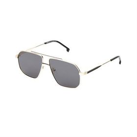 Despada DS2263 C1 58 Unisex Güneş Gözlüğü