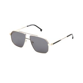 Despada DS2263 C1 58 Unisex Güneş Gözlüğü