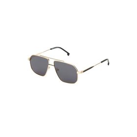 Despada DS2263 C1 58 Unisex Güneş Gözlüğü