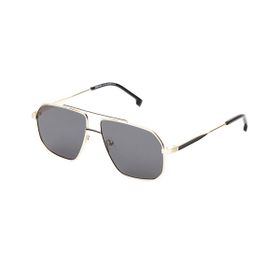 Despada DS2263 C1 58 Unisex Güneş Gözlüğü
