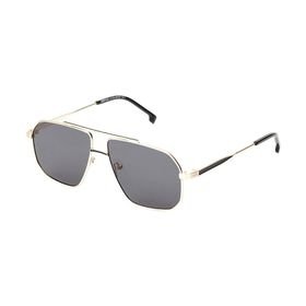 Despada DS2263 C1 58 Unisex Güneş Gözlüğü