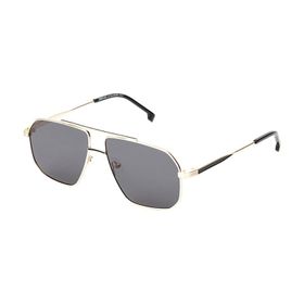 Despada DS2263 C1 58 Unisex Güneş Gözlüğü