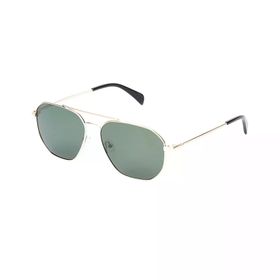 Despada DS2264 C1 60 Unisex Güneş Gözlüğü