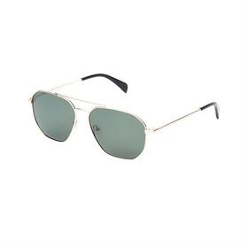 Despada DS2264 C1 60 Unisex Güneş Gözlüğü