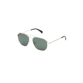 Despada DS2264 C1 60 Unisex Güneş Gözlüğü