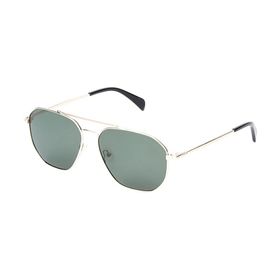 Despada DS2264 C1 60 Unisex Güneş Gözlüğü