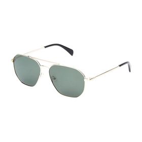 Despada DS2264 C1 60 Unisex Güneş Gözlüğü