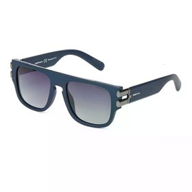 Despada DS2266 C4 55 Unisex Güneş Gözlüğü