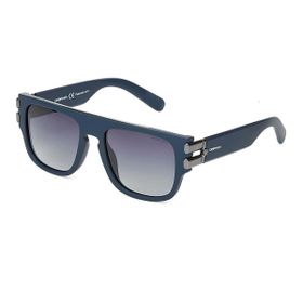 Despada DS2266 C4 55 Unisex Güneş Gözlüğü