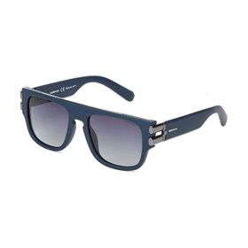 Despada DS2266 C4 55 Unisex Güneş Gözlüğü
