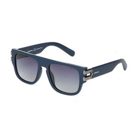 Despada DS2266 C4 55 Unisex Güneş Gözlüğü
