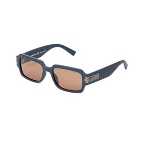 Despada DS2267 C4 54 Unisex Güneş Gözlüğü