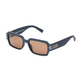 Despada DS2267 C4 54 Unisex Güneş Gözlüğü